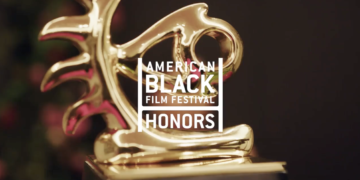 ABFF Honors To Celebrate, Inspire Action For Community Of Altadena